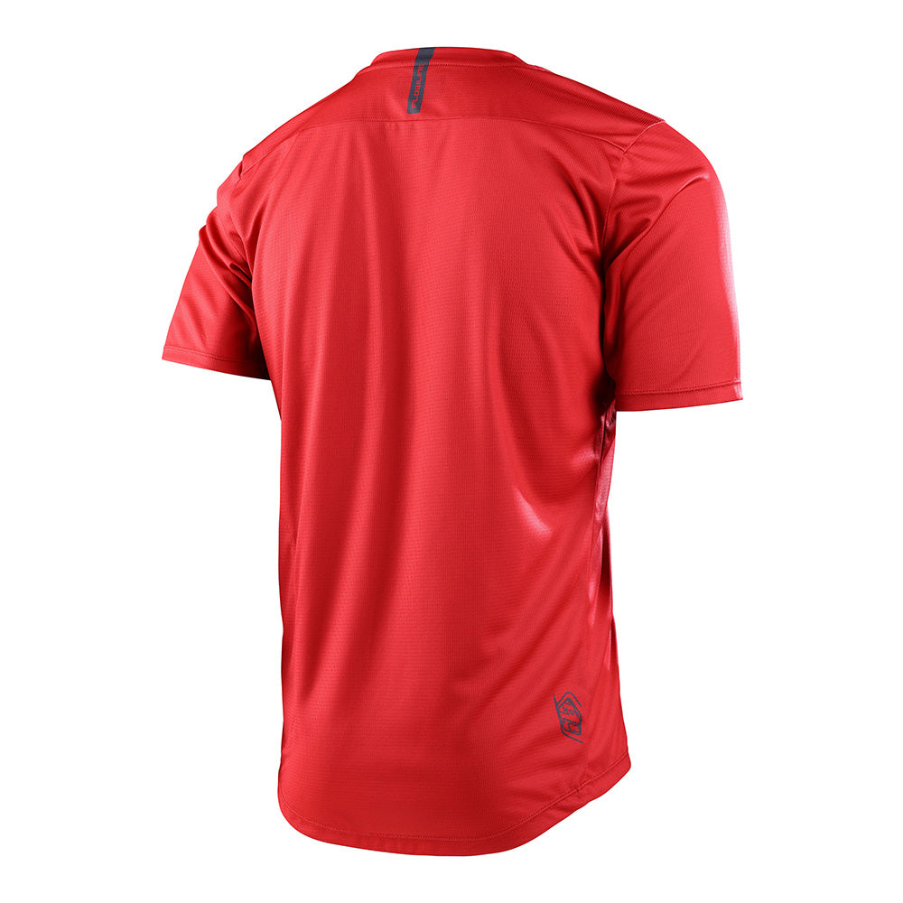 Troy Lee Designs T-shirt Flowline