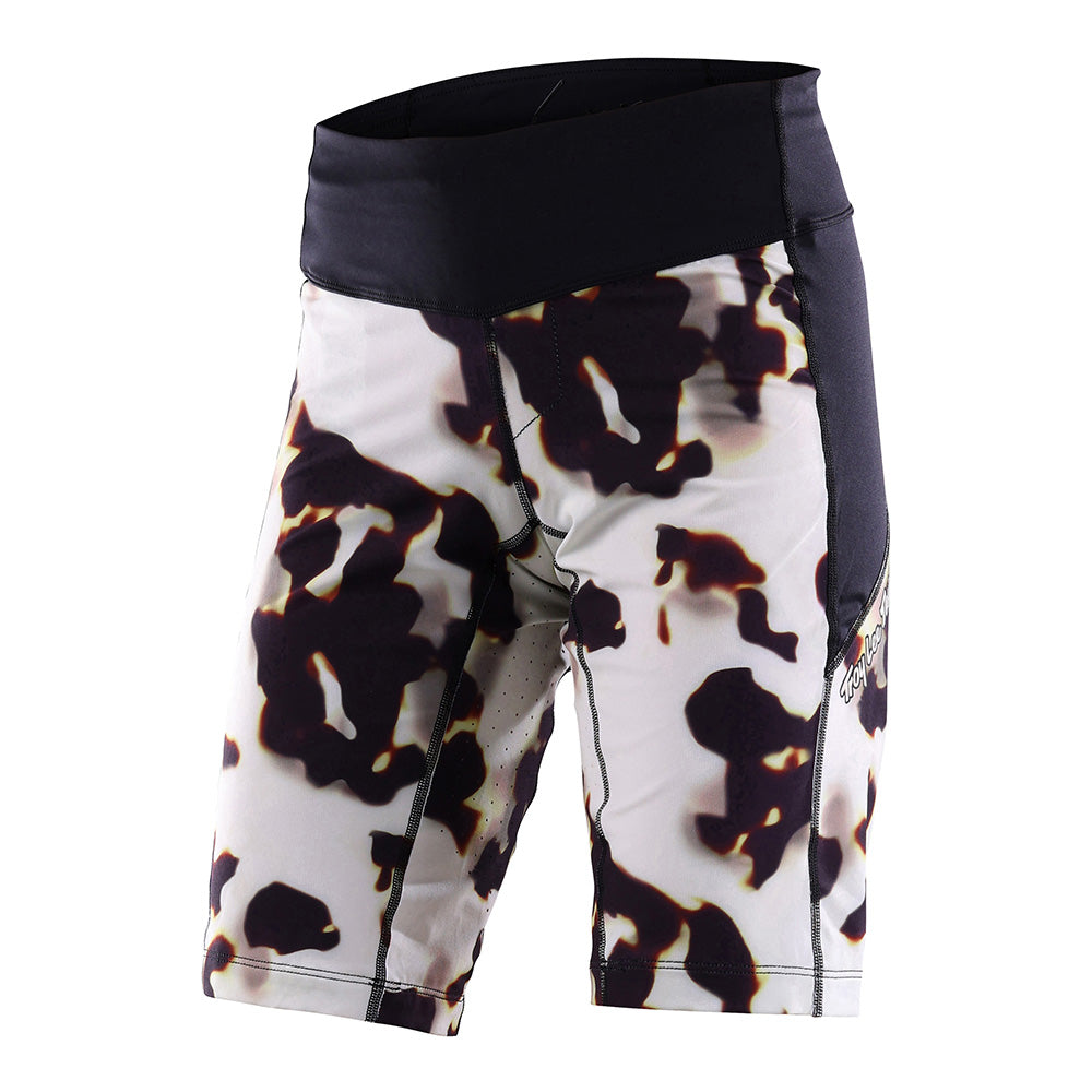 Troy Lee Designs Short Luxe