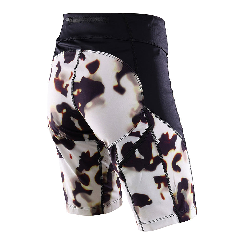 Troy Lee Designs Short Luxe