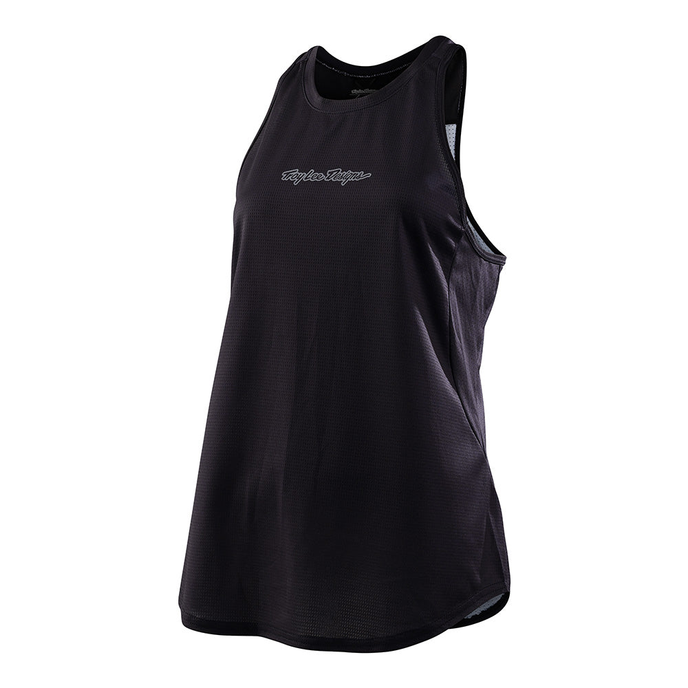 Troy Lee Designs Camisole Luxe