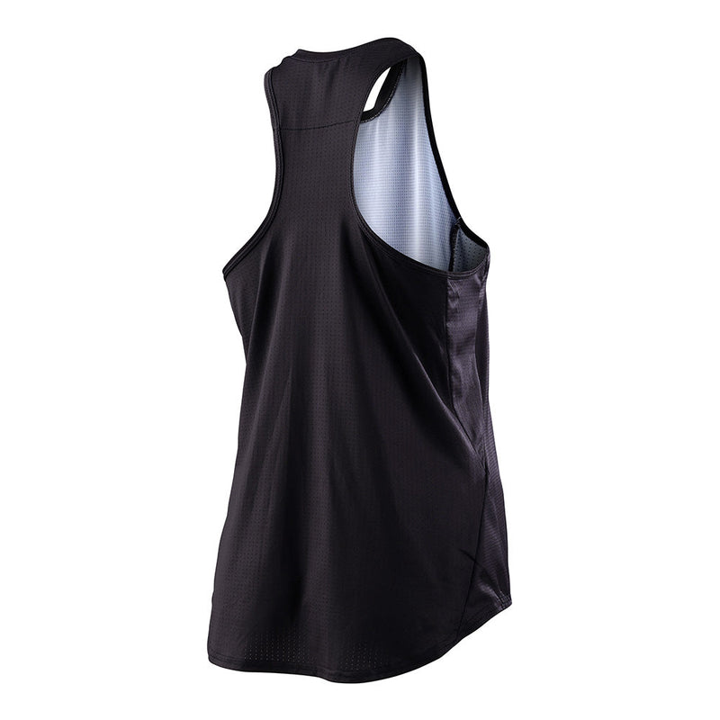 Troy Lee Designs Camisole Luxe