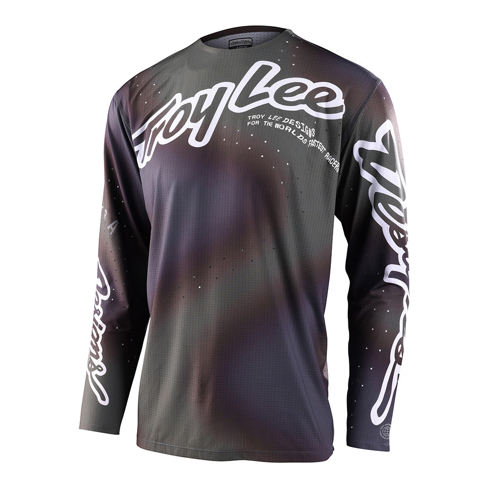 Troy Lee Designs Jersey Sprint Ultra