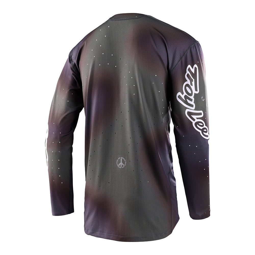 Troy Lee Designs Jersey Sprint Ultra