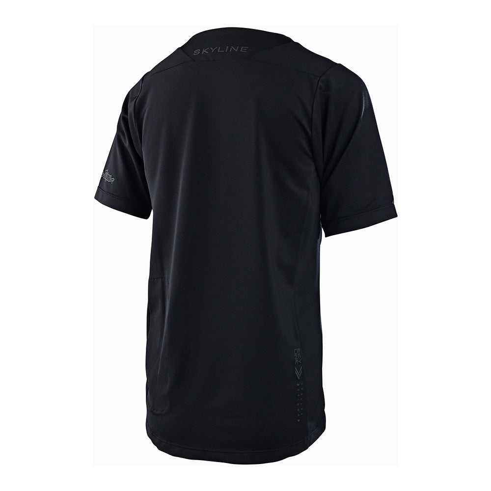 Troy Lee Designs T-shirt Skyline Junior
