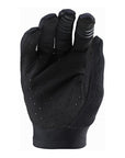 Troy Lee Gant Ace 2.0 (Femme)