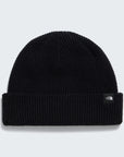The North Face Tuque Fisherman