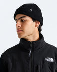 The North Face Tuque Fisherman