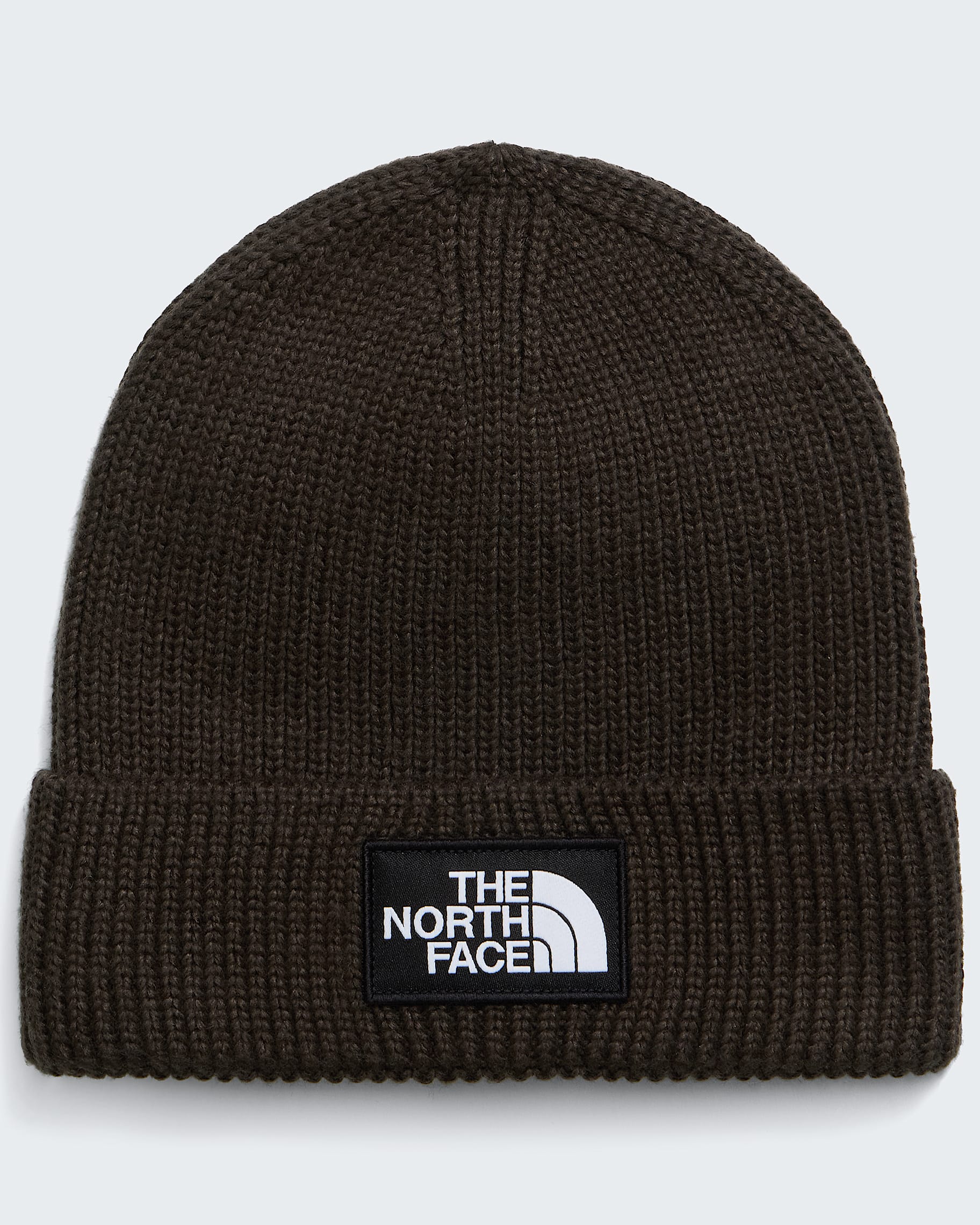 The North Face Tuque Logo Box