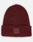 Nana The Brand Tuque Jasper