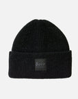Nana The Brand Tuque Jasper