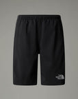 The North Face Short Teen 24/7 (6 à 16 ans)
