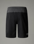 The North Face Short Teen 24/7 (6 à 16 ans)