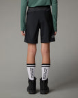 The North Face Short Teen 24/7 (6 à 16 ans)