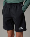 The North Face Short Teen 24/7 (6 à 16 ans)