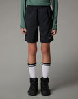 The North Face Short Teen 24/7 (6 à 16 ans)