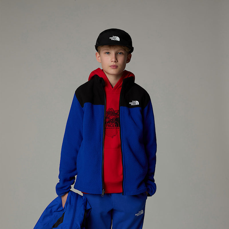 The North Face Veste Antora TriclimateMD Junior