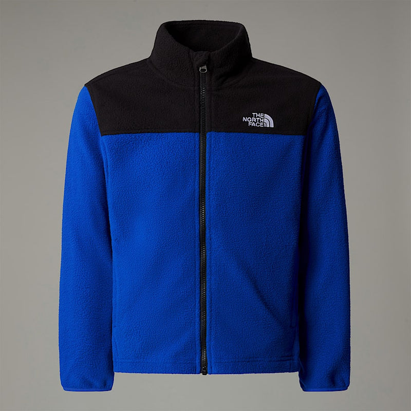 The North Face Veste Antora TriclimateMD Junior