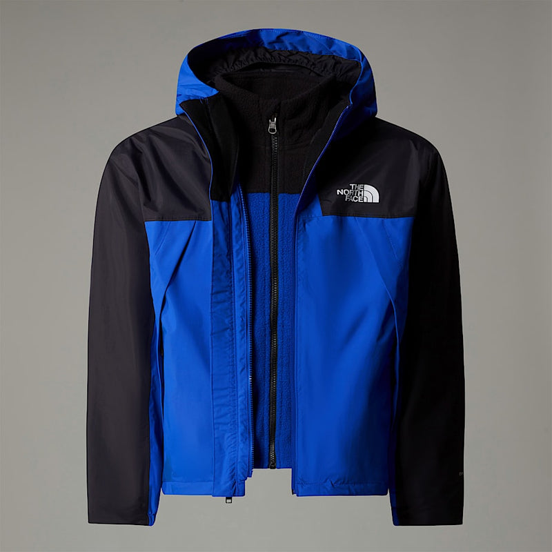 The North Face Veste Antora TriclimateMD Junior