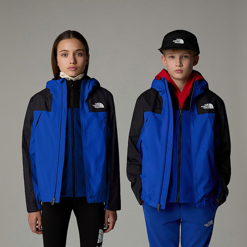 The North Face Veste Antora TriclimateMD Junior