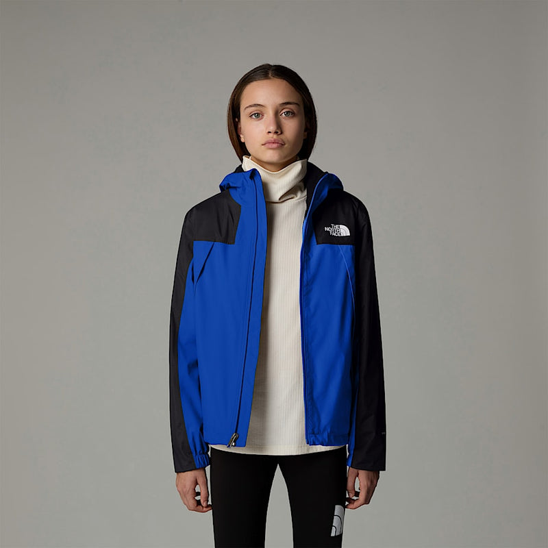 The North Face Veste Antora TriclimateMD Junior