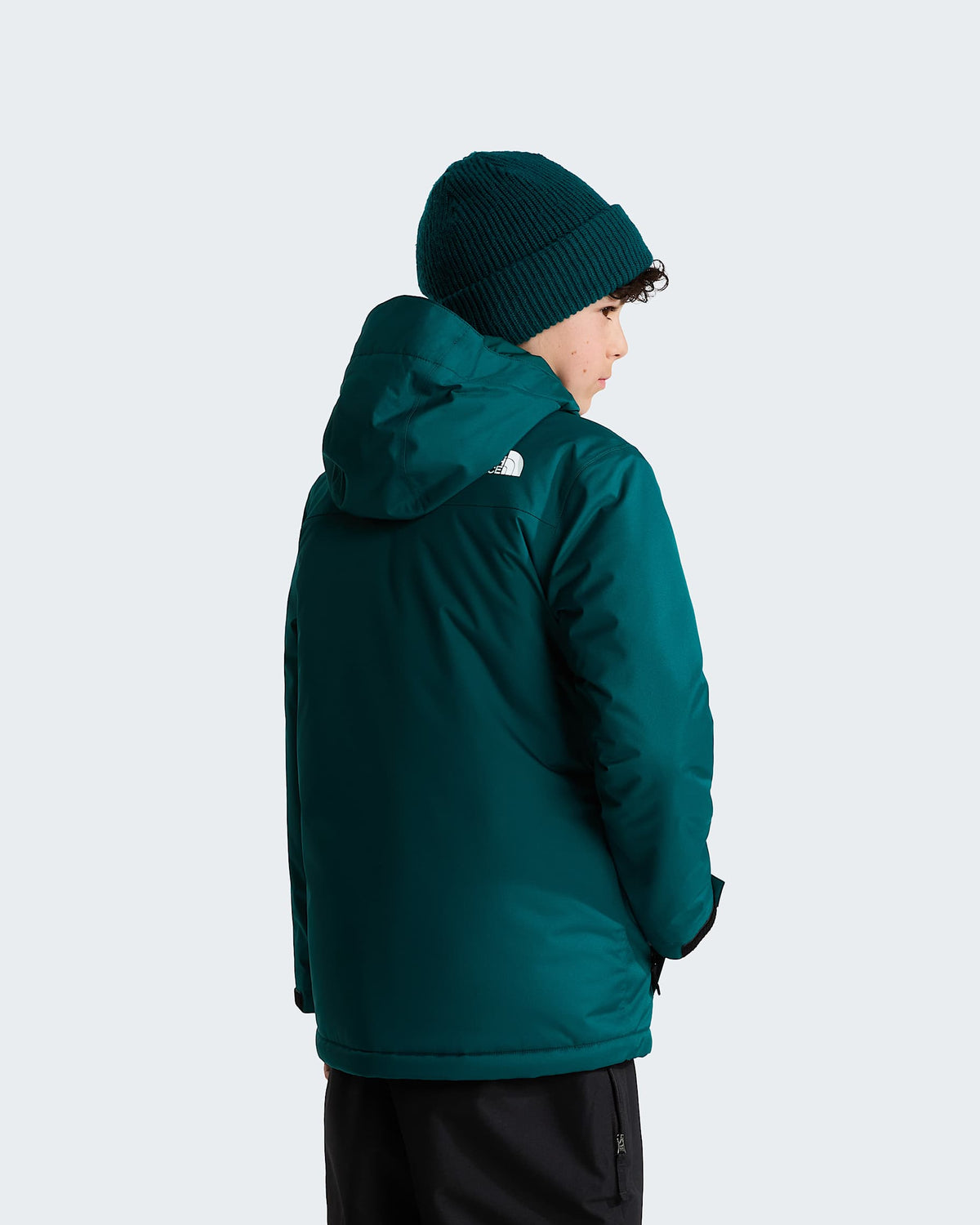 Black Diamond Peau Ascension
