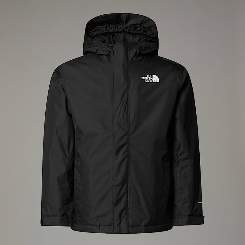 The North Face Manteau Teen Junior