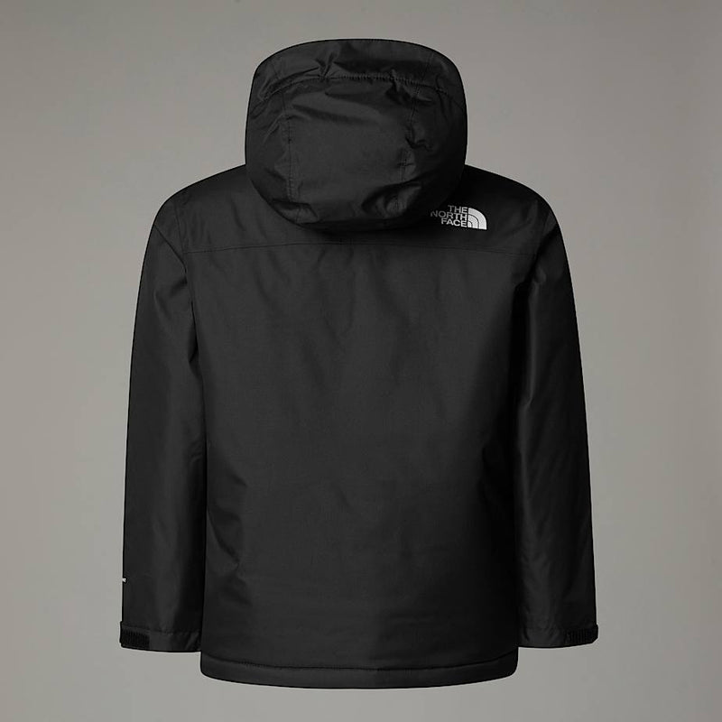 The North Face Manteau Teen Junior