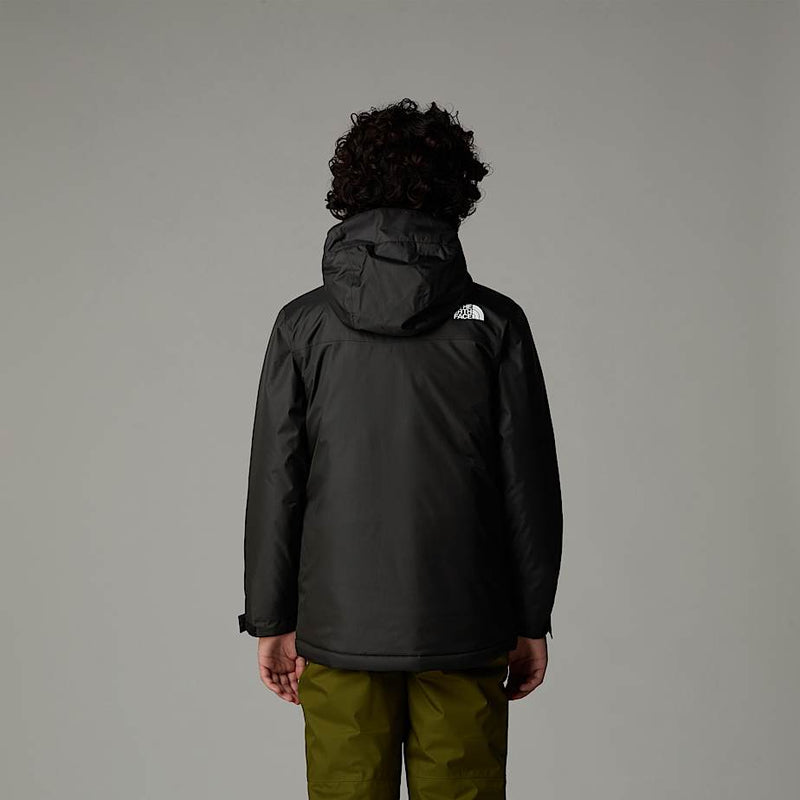 The North Face Manteau Teen Junior