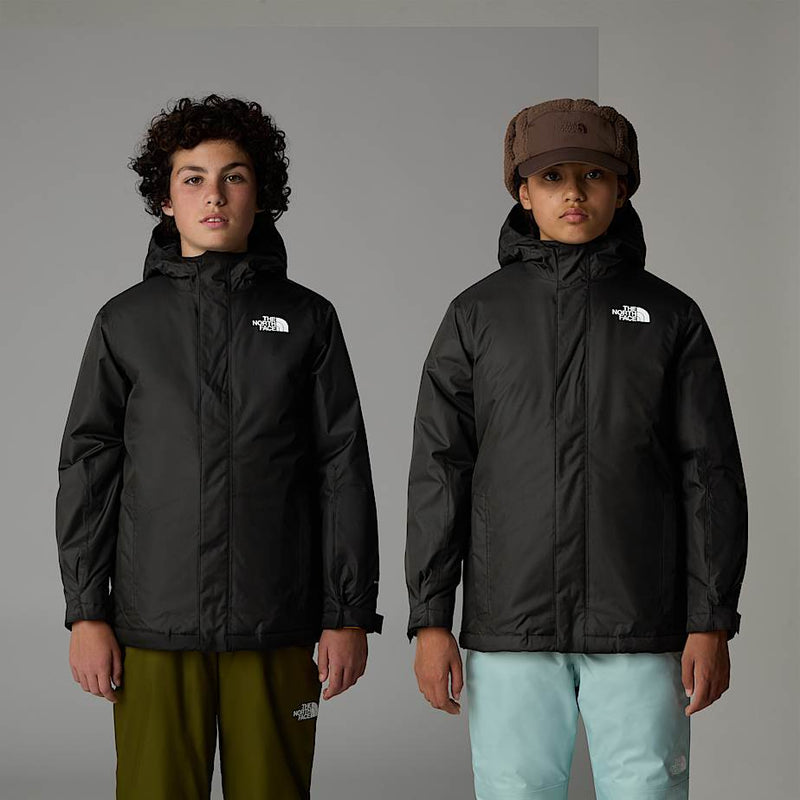 The North Face Manteau Teen Junior