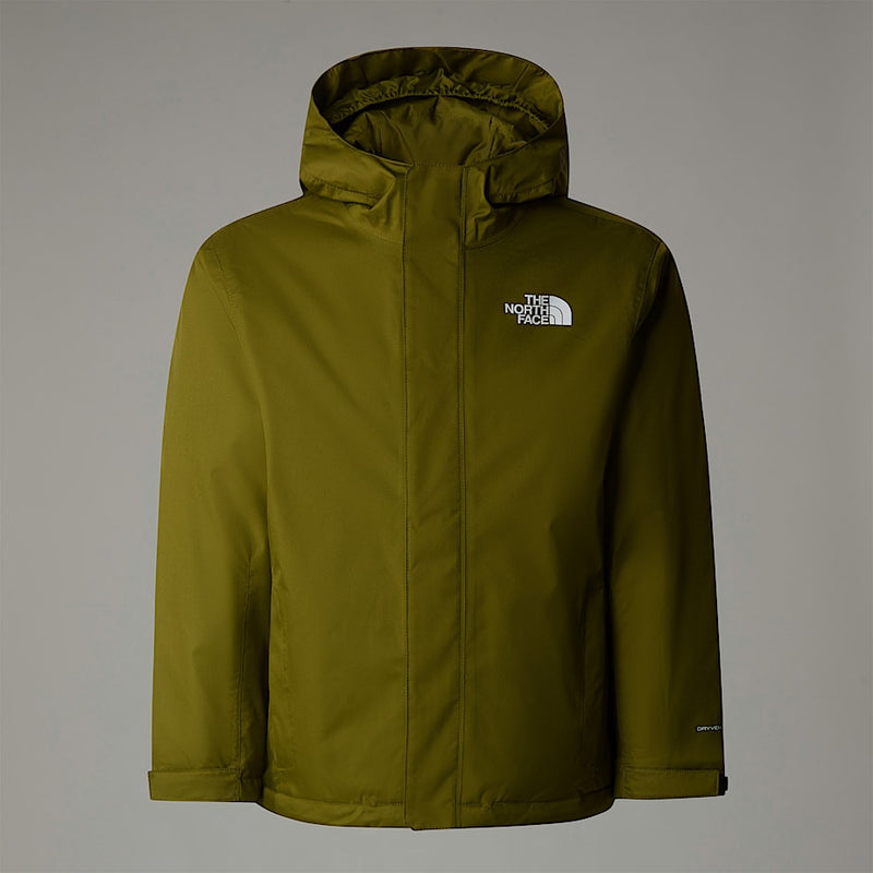 The North Face Manteau Teen Junior