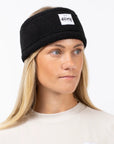 Eivy Bandeau Throwback Sherpa