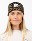 Eivy Bandeau Throwback Sherpa