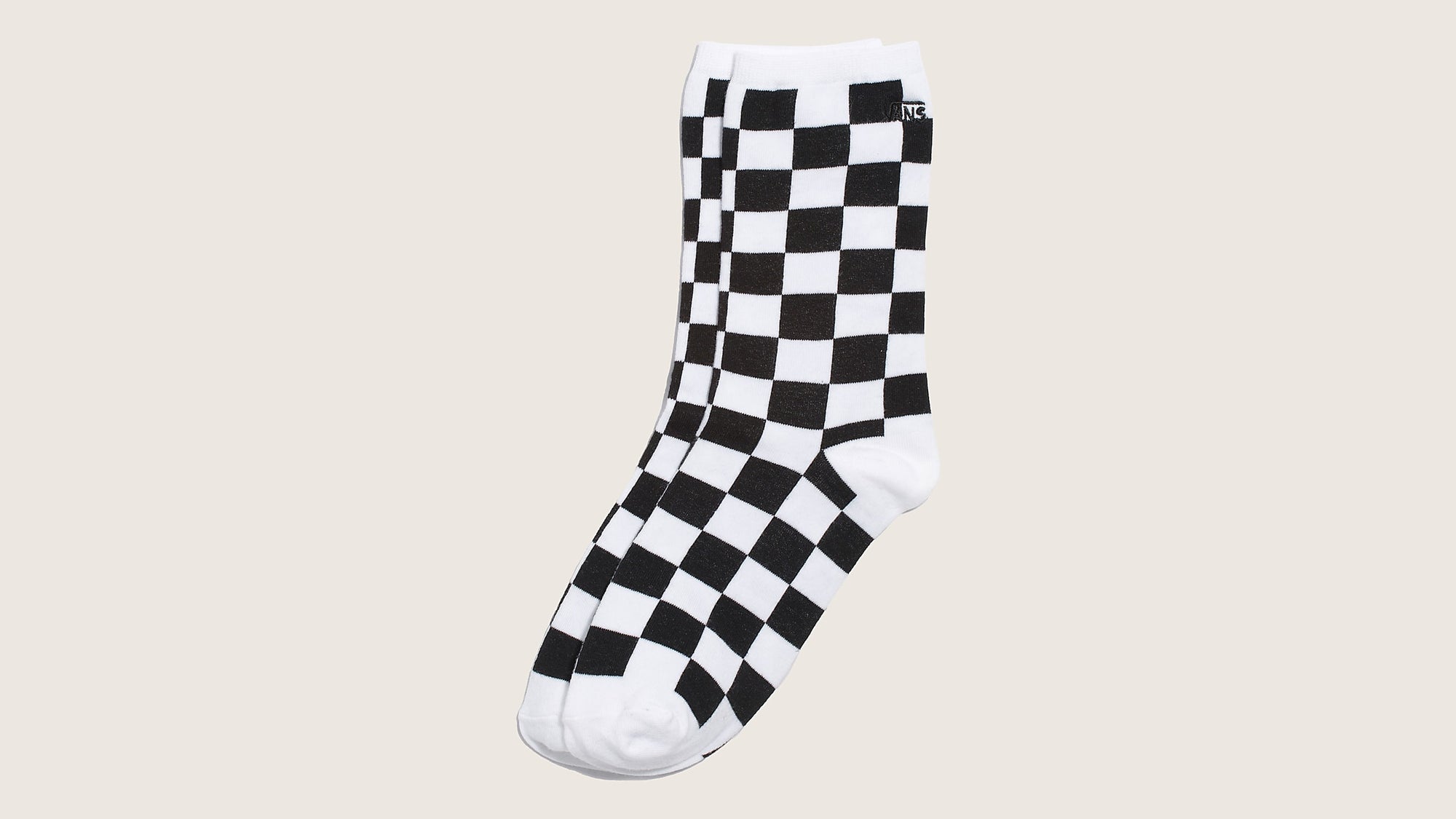 Vans Bas Ticker (Junior)