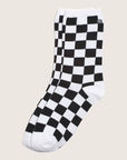 Vans Bas Ticker (Junior)