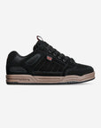 Globe Chaussure Tilt Prime