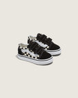 Vans Chaussures Old Skool V (2E à 10E)