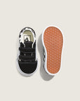 Vans Chaussures Old Skool V (2E à 10E)