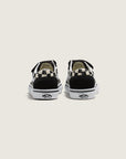 Vans Chaussures Old Skool V (2E à 10E)