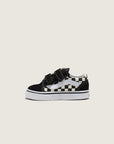 Vans Chaussures Old Skool V (2E à 10E)
