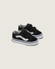 Vans Chaussure Old Skool V (2E à 10E)