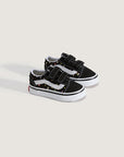 Vans Espadrilles Old Skool (2E à 10E)