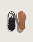 Vans Chaussure Old Skool V (2E à 10E)