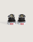 Vans Espadrilles Old Skool (2E à 10E)
