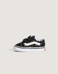 Vans Espadrilles Old Skool (2E à 10E)