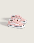 Vans Chaussures Old Skook V (2E à 10E)