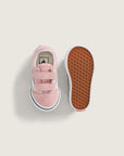 Vans Chaussures Old Skook V (2E à 10E)