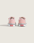 Vans Chaussures Old Skook V (2E à 10E)