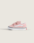 Vans Chaussures Old Skook V (2E à 10E)