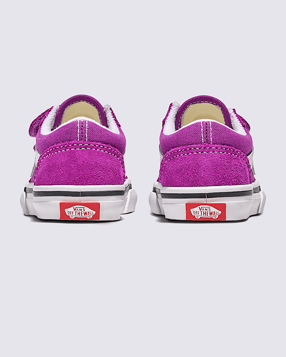 Jyothinivasaluva Puma Trinomic Disc Homme Bordeaux Reebok Basket