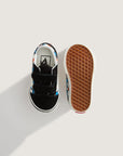 Vans Chaussures Old Skool V (2E à 10E)